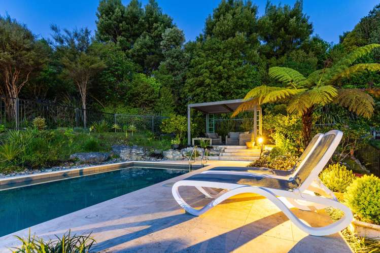 49 Bay Vista Drive Pohara, Golden Bay_1