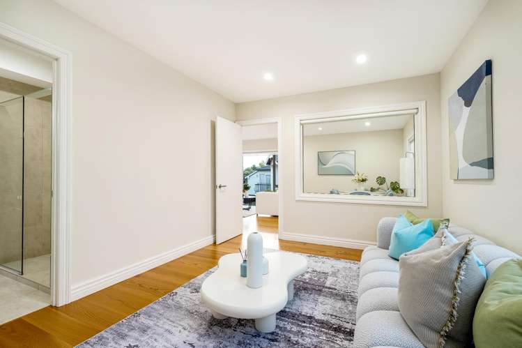 21 Inverary Avenue Epsom_25