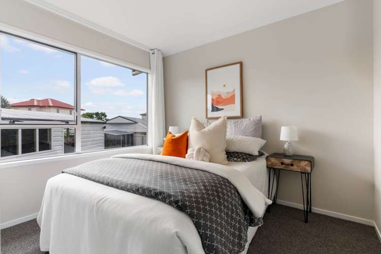 20 Halyard Place Te Atatu Peninsula_11