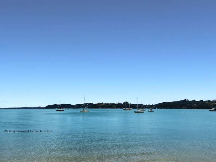 14 Kaha Place Russell_21