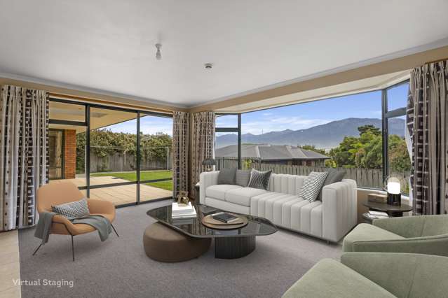 7 Chance Haven Kaikoura_3