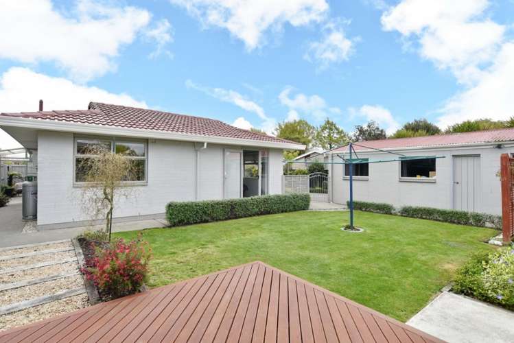 3 Cam Place Harewood_29