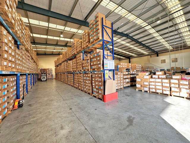 Address withheld Mangere_3