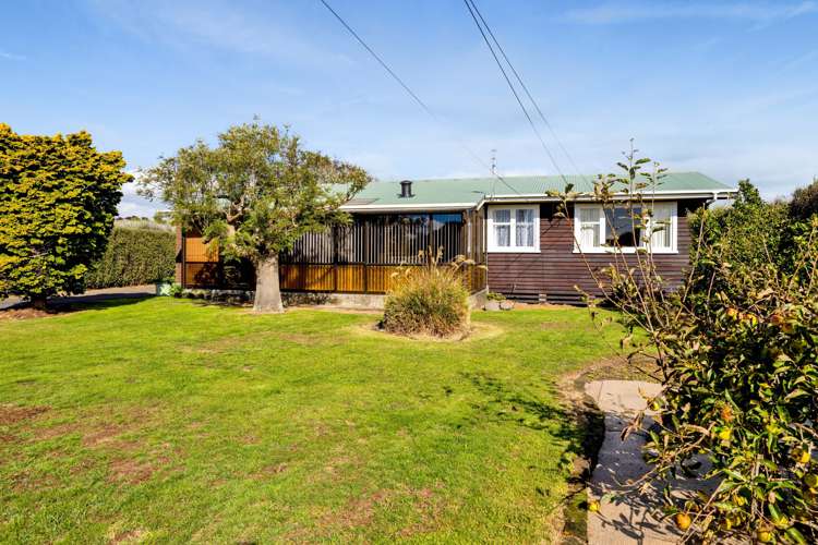 5 Pacey Avenue Hawera_1