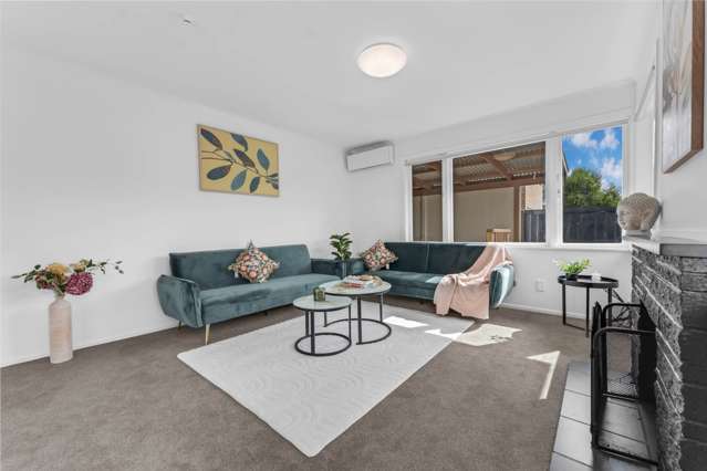 Perfect First home or Investment!