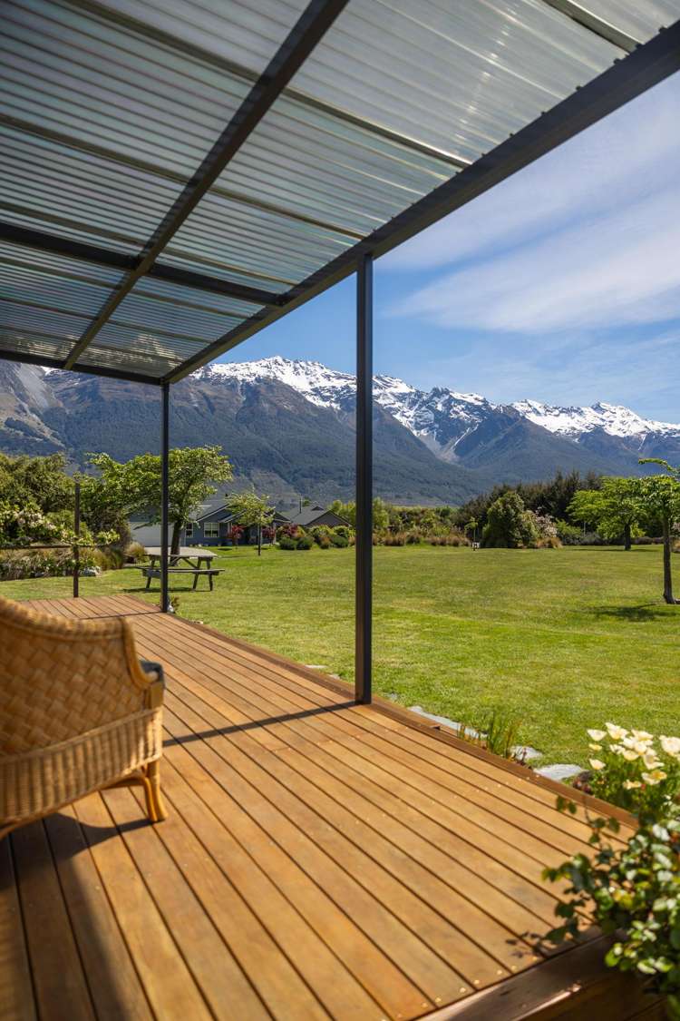 12 Invincible Drive Glenorchy_2