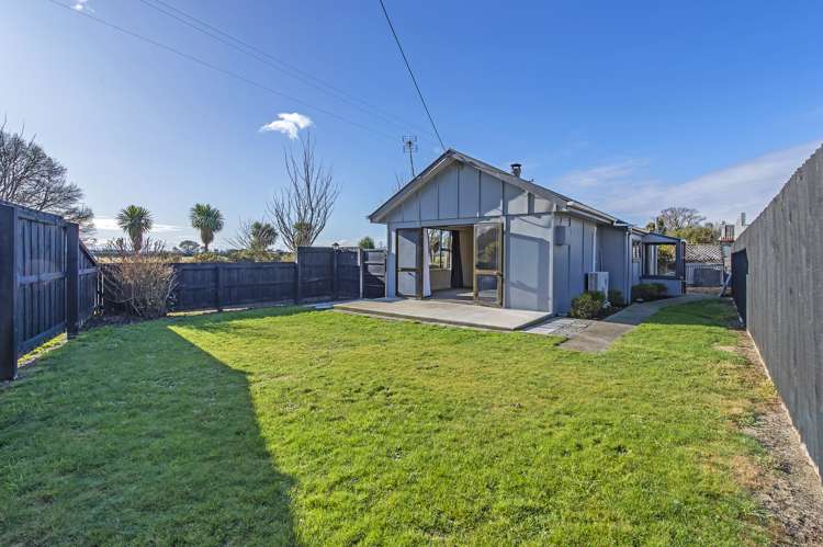 1 Spackman Avenue Springston_10