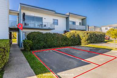 93/7 Kelvin Hart Drive_3