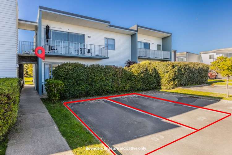 93/7 Kelvin Hart Drive East Tamaki_11