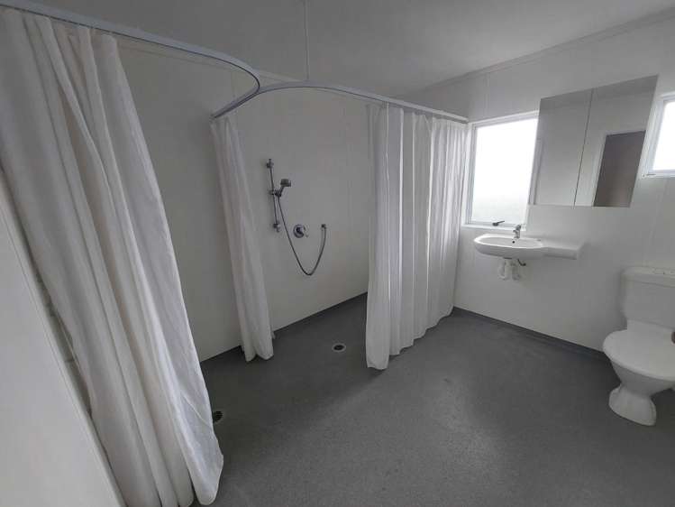 6 Crichton Terrace Hauraki_12