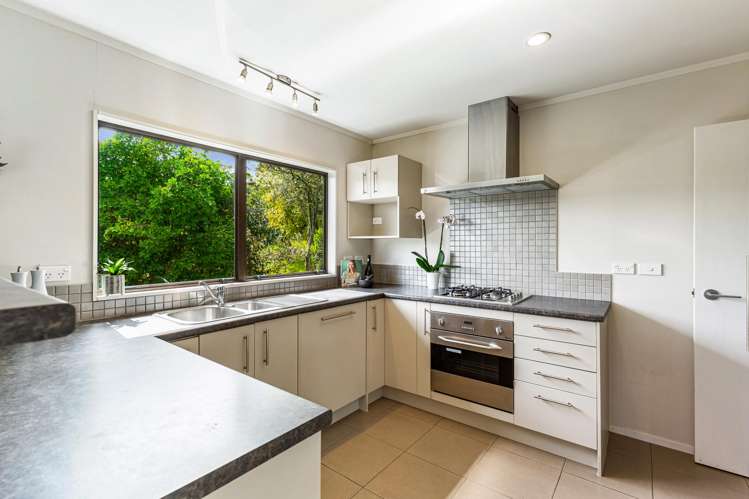 31 Duck Creek Road Stillwater_9