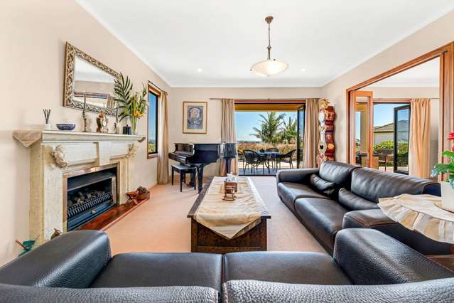 12 Eynsham Court Dannemora_2