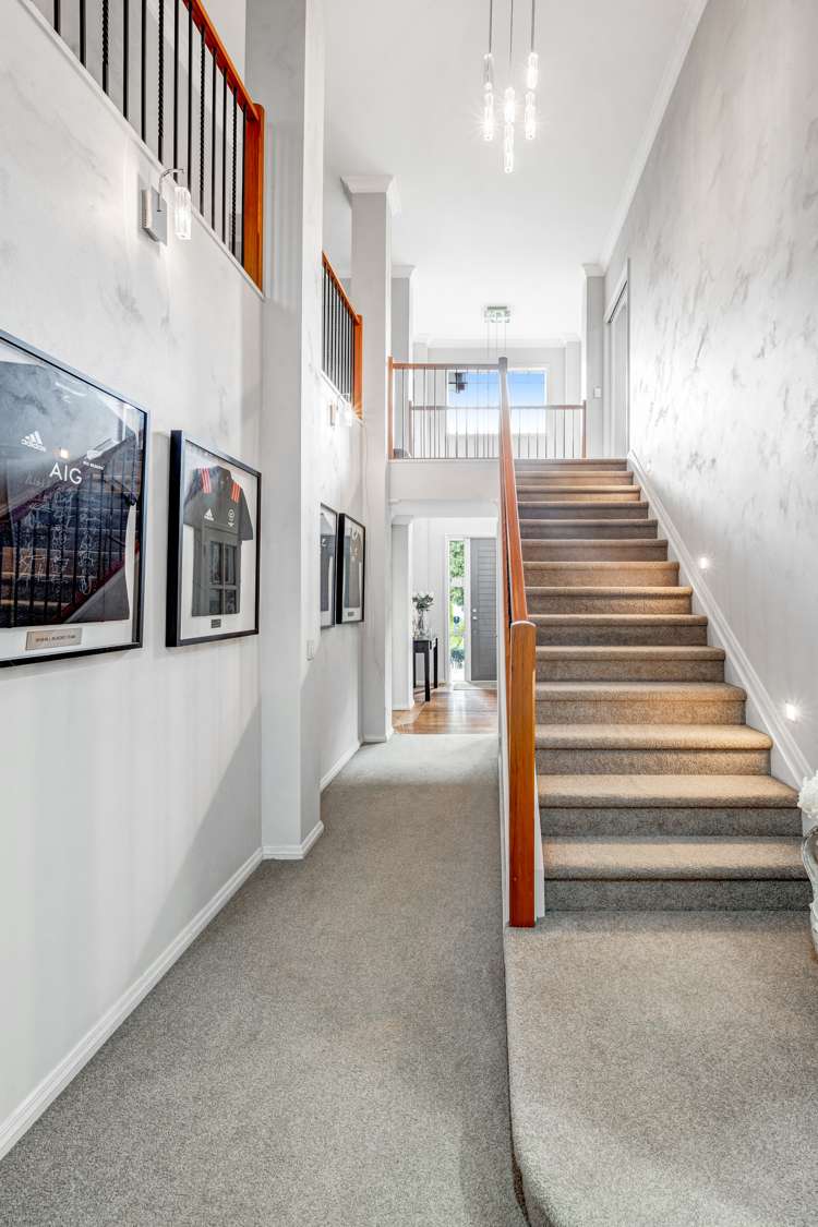 5 Hinau Road Karaka_11