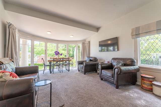 9 Branscombe Street Highfield_3