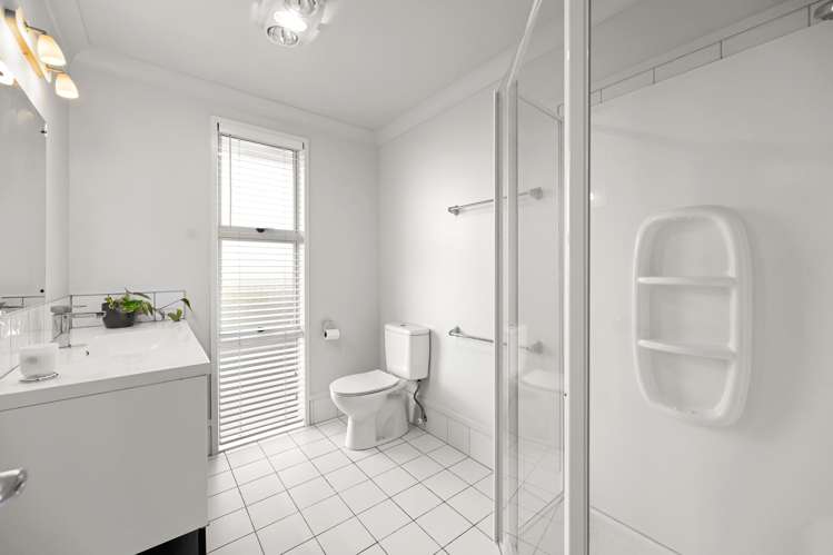 77B Oaklea Lane Tamahere_24