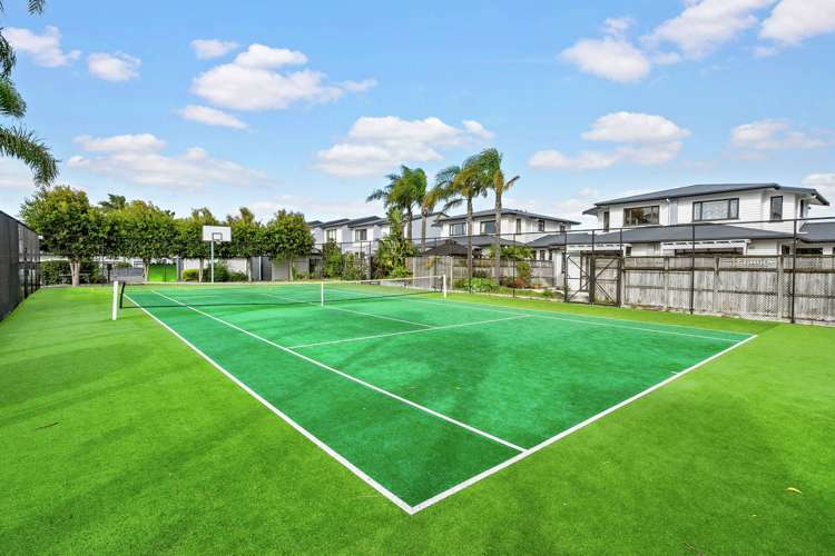 118/2 Armoy Drive East Tamaki_20