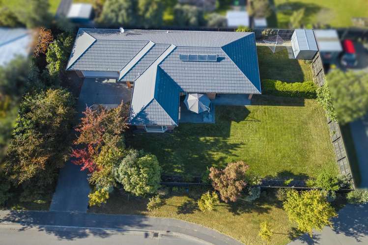 8 Mondrian Lane Rolleston_18