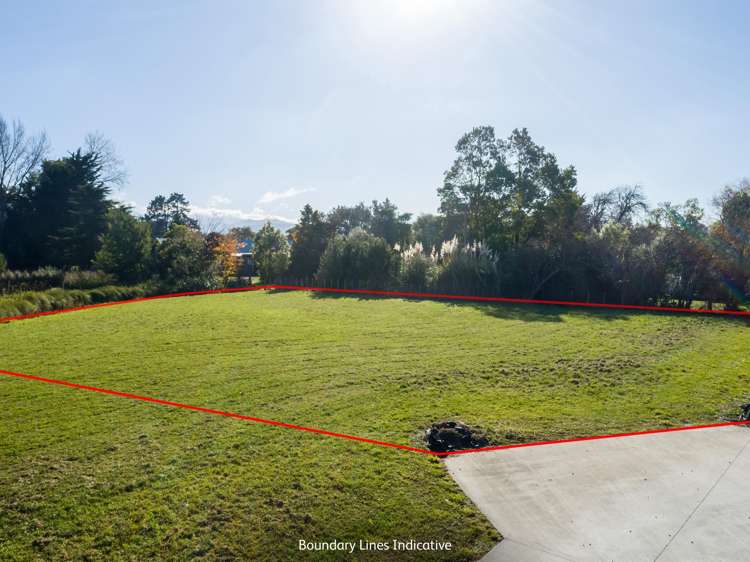 5,7,8a Macrocarpa Lane_5