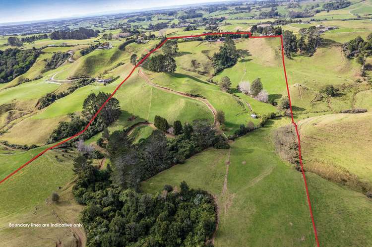 402 Hursthouse Road Tarurutangi_32