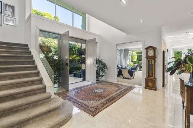 44 Windmill Road Epsom_2