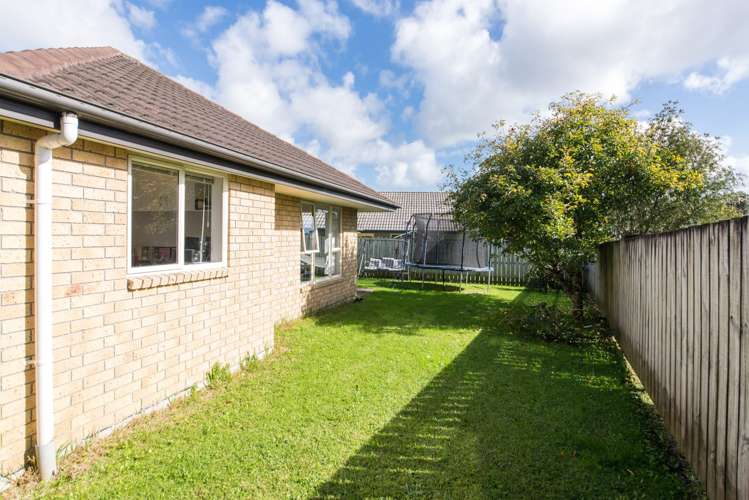 16 Legacy Drive Henderson_16