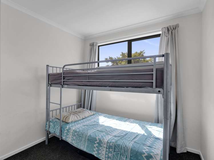 20a Anzac Avenue Morrinsville_10