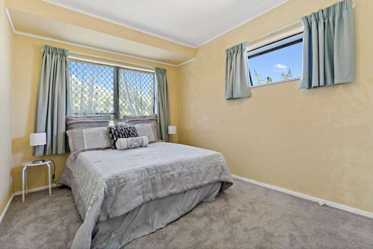 28b Puriri Road Pukekohe_3