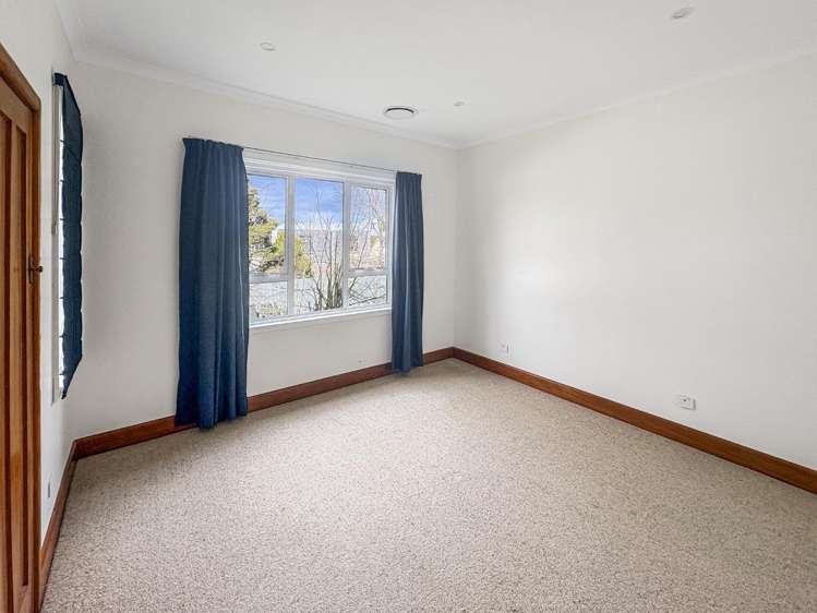 21 Maunder Street 1214_10
