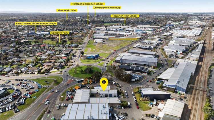 2, 6 Alloy Street Sockburn_9
