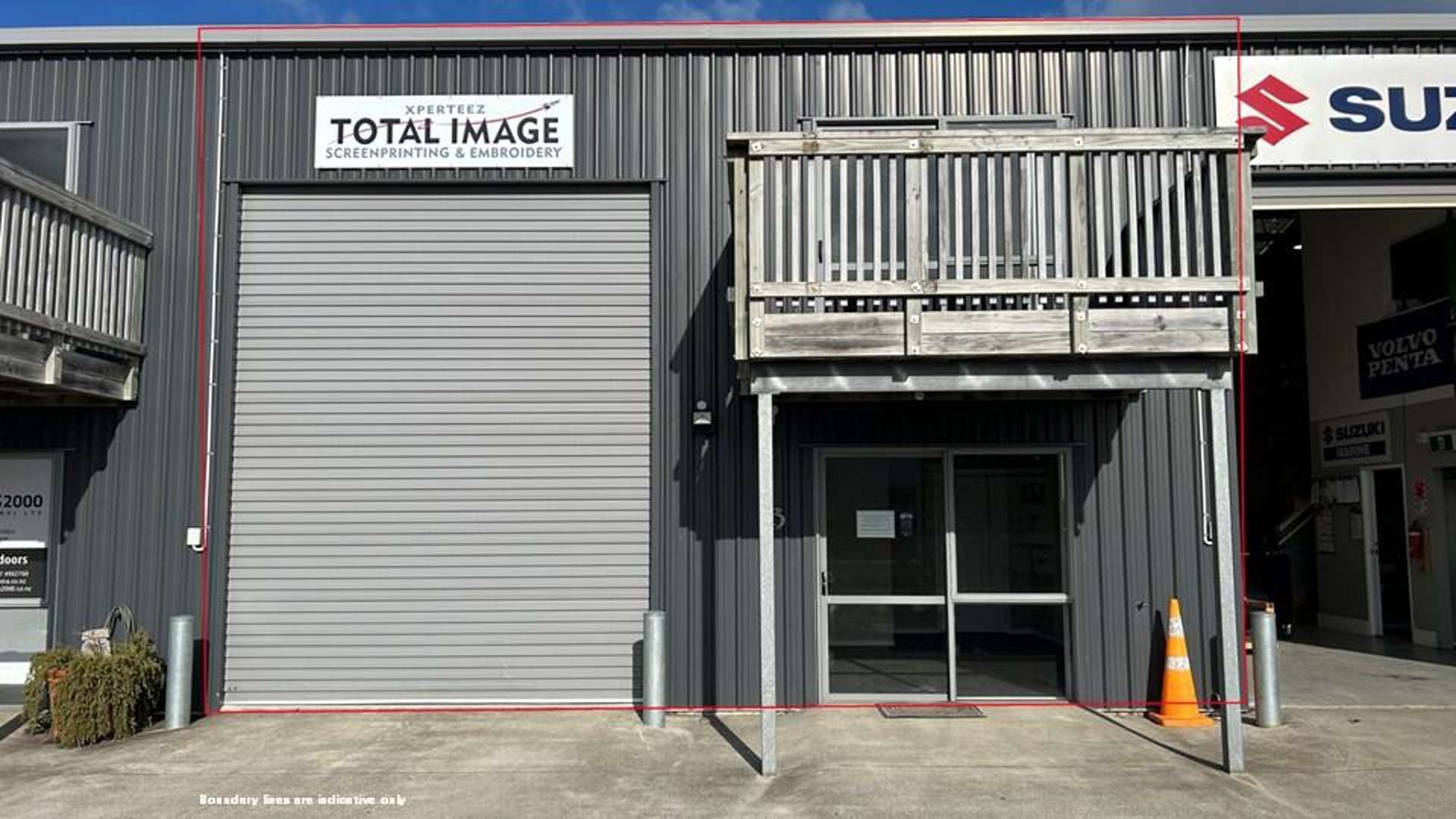 3/46 Kopu Road Kopu_0