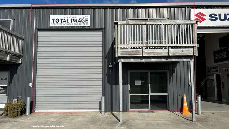 3/46 Kopu Road_0