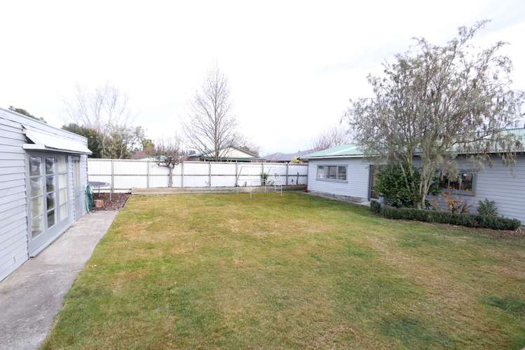 39 Saunders Road Allenton_20