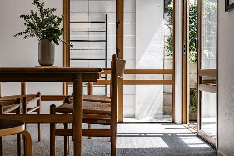 11C Omahu Road Remuera_9