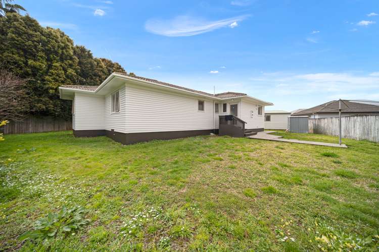 22 Molesworth Place Mangere_14