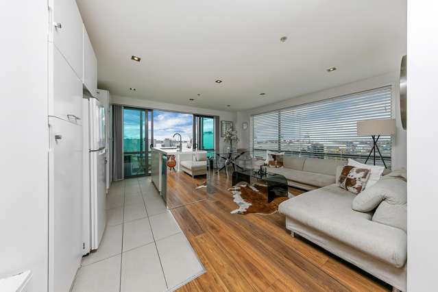 620/6 Dockside Lane Auckland Central_4