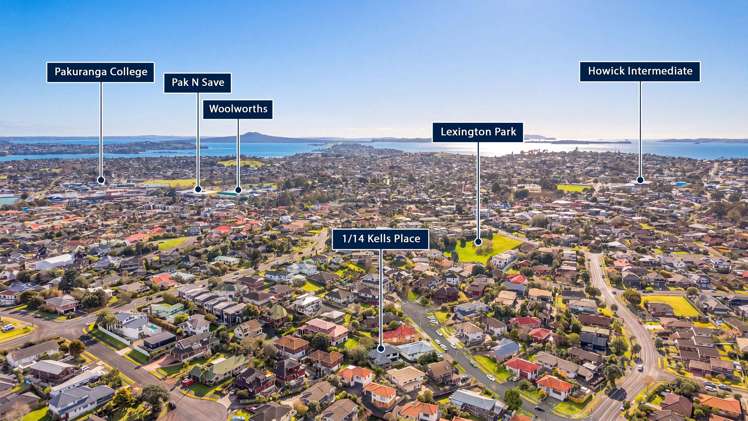 1/14 Kells Place Botany Downs_3