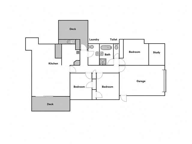 44 Dickens Street Ōwhata_1