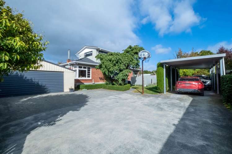 98A Avenue Road West End_3