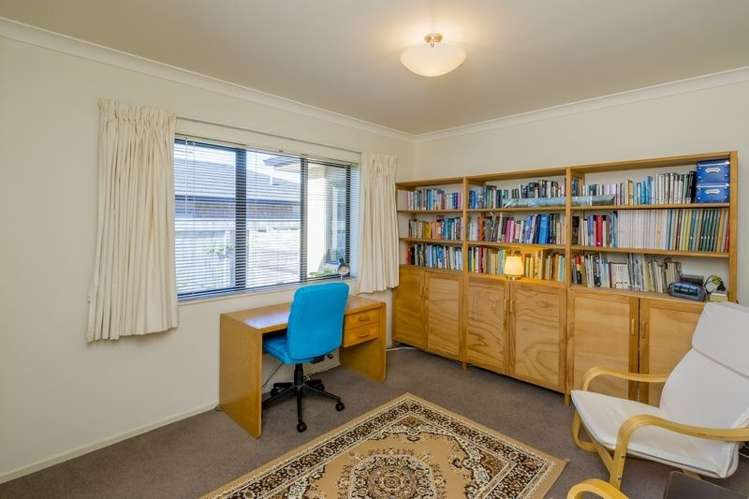 65 Kotuku Drive Paraparaumu Beach_20