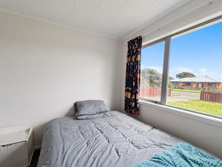 26 Health Camp Road Ōtaki_6