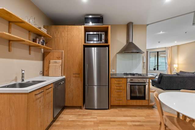 107/22 Herd Street Te Aro_3