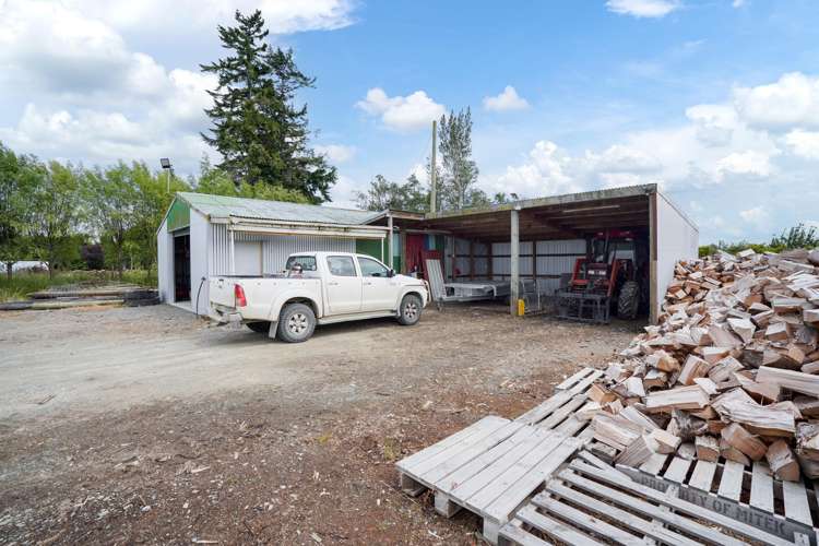 61 Moore Road Winton_9