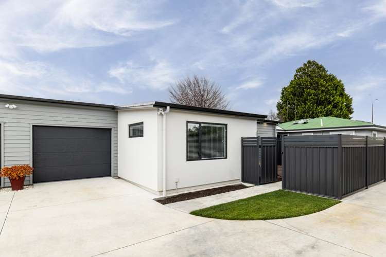 193A Taradale Road Pirimai_14