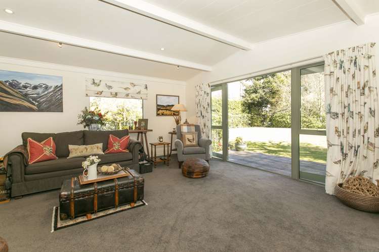 165 Methven Highway Allenton_7