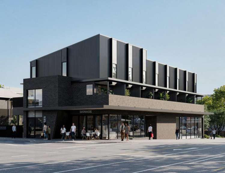 Unit 2/235 Karori Road_0