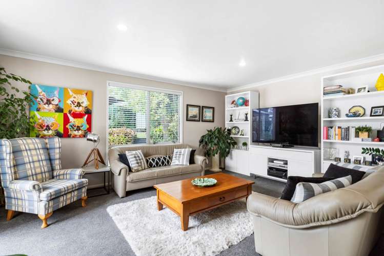 1/33 Kay Drive Blockhouse Bay_3