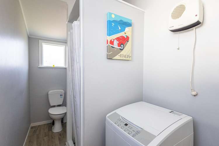 39 Kuku Street Taihape_14