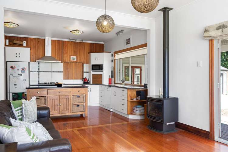 357 Rewatu Road Whakatane_19