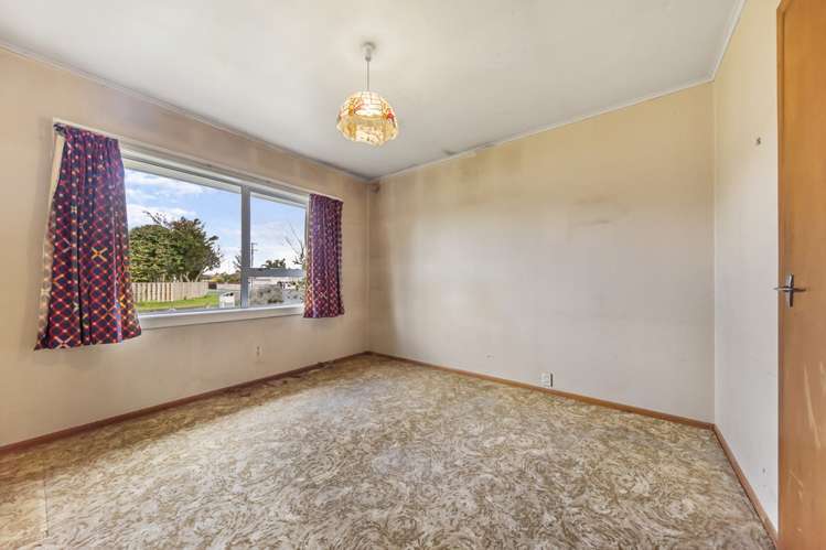 2 Orion Street Papakura_7