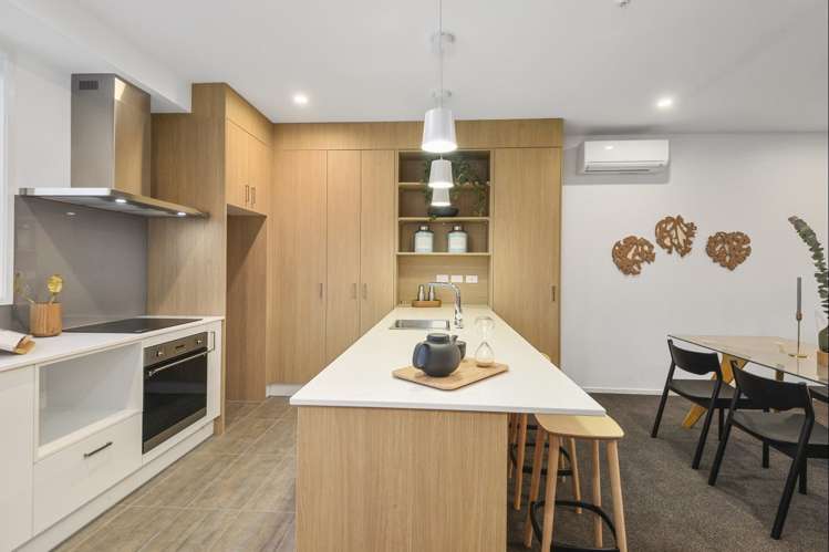 10/9 Eastview Road Glen Innes_1